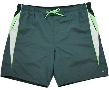 Plavky Nike  213056