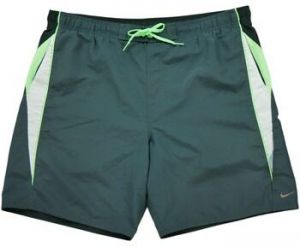 Plavky Nike  213056
