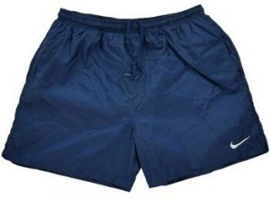 Plavky Nike  213057