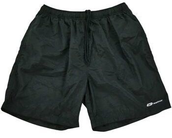 Plavky Reebok Sport  213068