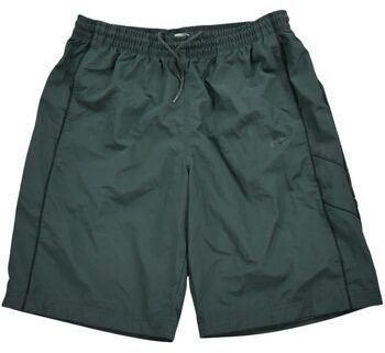 Plavky Nike  213083