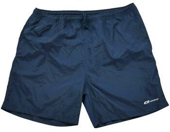 Plavky Reebok Sport  213090