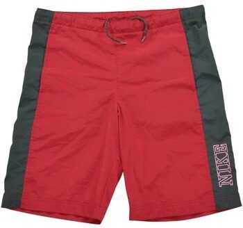 Plavky Nike  213094