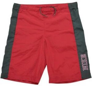 Plavky Nike  213094