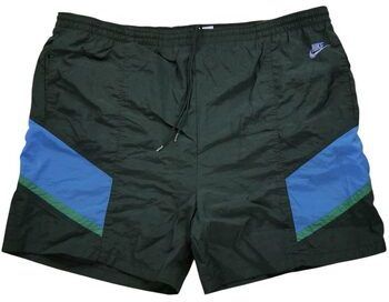 Plavky Nike  213100