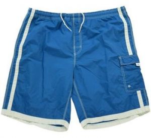 Plavky Nike  213101