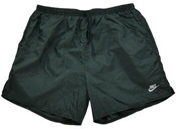 Plavky Nike  213103