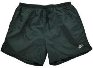 Plavky Nike  213103