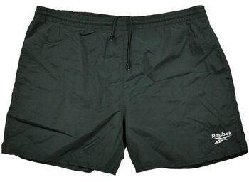 Plavky Reebok Sport  213104