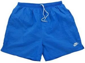 Plavky Nike  213107