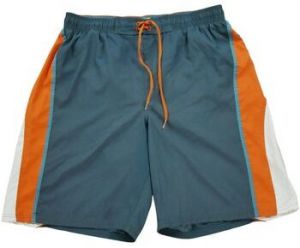 Plavky Nike  213109