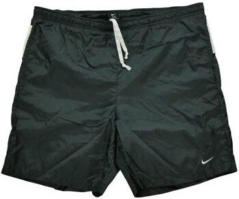 Plavky Nike  213110