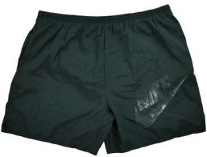 Plavky Nike  213646