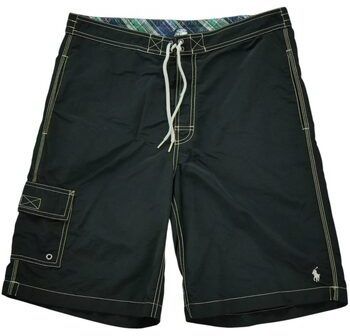 Šortky/Bermudy Polo Ralph Lauren  213845