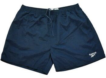 Plavky Reebok Sport  213855