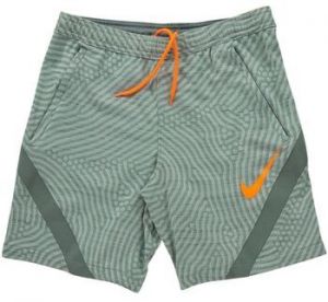 Šortky/Bermudy Nike  213862