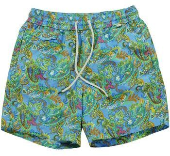 Plavky Polo Ralph Lauren  213884