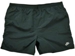 Plavky Nike  215203