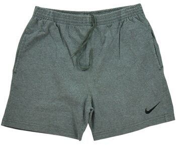 Šortky/Bermudy Nike  216665