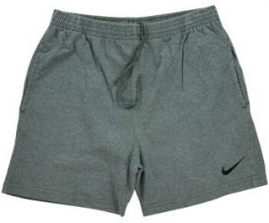 Šortky/Bermudy Nike  216665