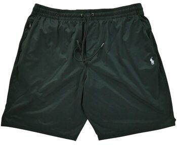 Šortky/Bermudy Polo Ralph Lauren  216710