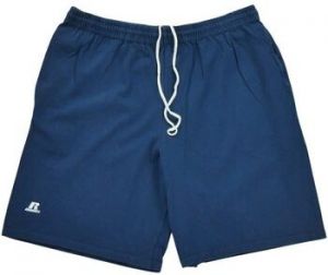 Šortky/Bermudy Russell Athletic  216713