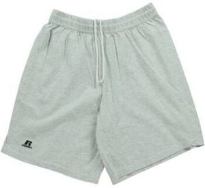 Šortky/Bermudy Russell Athletic  216717