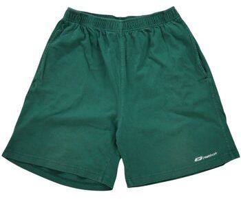 Šortky/Bermudy Reebok Sport  216853