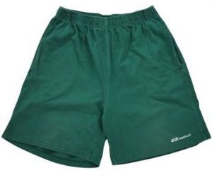 Šortky/Bermudy Reebok Sport  216853
