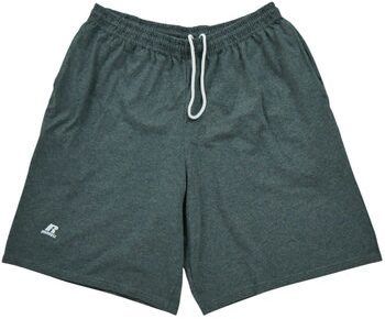 Šortky/Bermudy Russell Athletic  216887