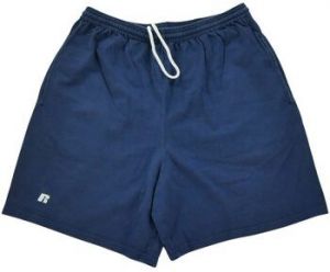 Šortky/Bermudy Russell Athletic  216888