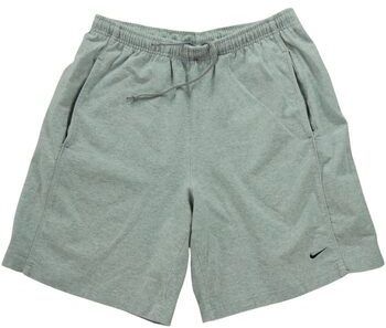 Šortky/Bermudy Nike  216986