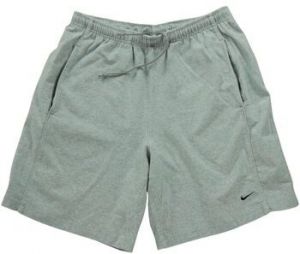 Šortky/Bermudy Nike  216986