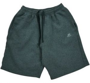 Šortky/Bermudy Russell Athletic  217122