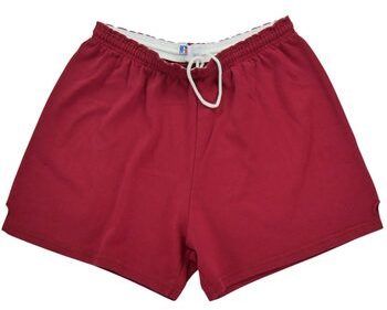 Šortky/Bermudy Russell Athletic  217243