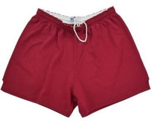 Šortky/Bermudy Russell Athletic  217243
