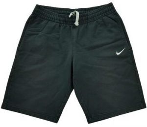 Šortky/Bermudy Nike  217244