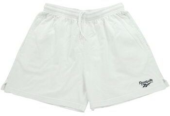 Šortky/Bermudy Reebok Sport  217249