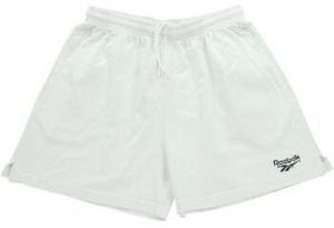 Šortky/Bermudy Reebok Sport  217249