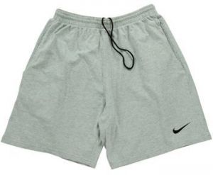 Šortky/Bermudy Nike  217533