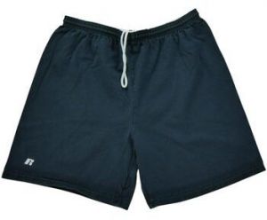 Šortky/Bermudy Russell Athletic  217545