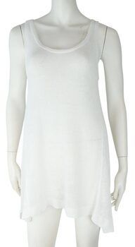 Krátke šaty Polo Ralph Lauren  217547