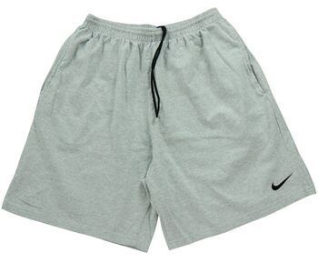 Šortky/Bermudy Nike  217551