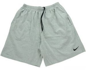 Šortky/Bermudy Nike  217551