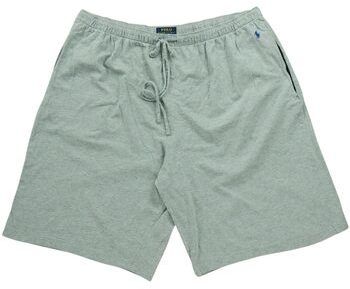 Šortky/Bermudy Polo Ralph Lauren  217553