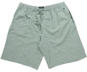 Šortky/Bermudy Polo Ralph Lauren  217553