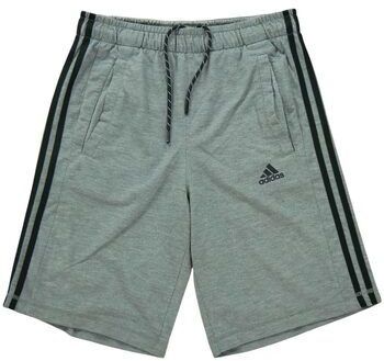 Šortky/Bermudy adidas  217554