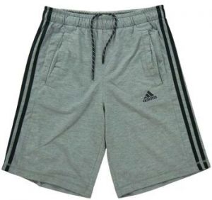 Šortky/Bermudy adidas  217554