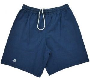 Šortky/Bermudy Russell Athletic  217677