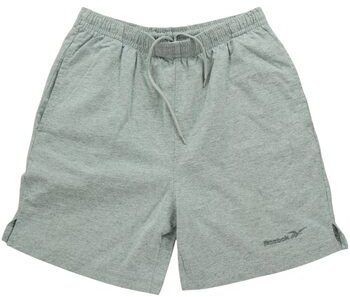 Šortky/Bermudy Reebok Sport  217682